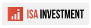 Reshaping the Trading Landscape: ISA Investment Steps into the Brokerage Industry