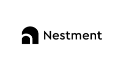Thumb image for Nestment and Bilt Rewards Team Up To Convert Rent Payments Into Home Co-Ownership