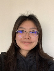 Thumb image for Northwestern University Student Receives SBB Research Group Foundation STEM Scholarship